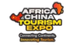 Africa China Tourism Expo